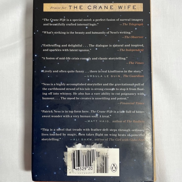 Books - Picture 4 of 15